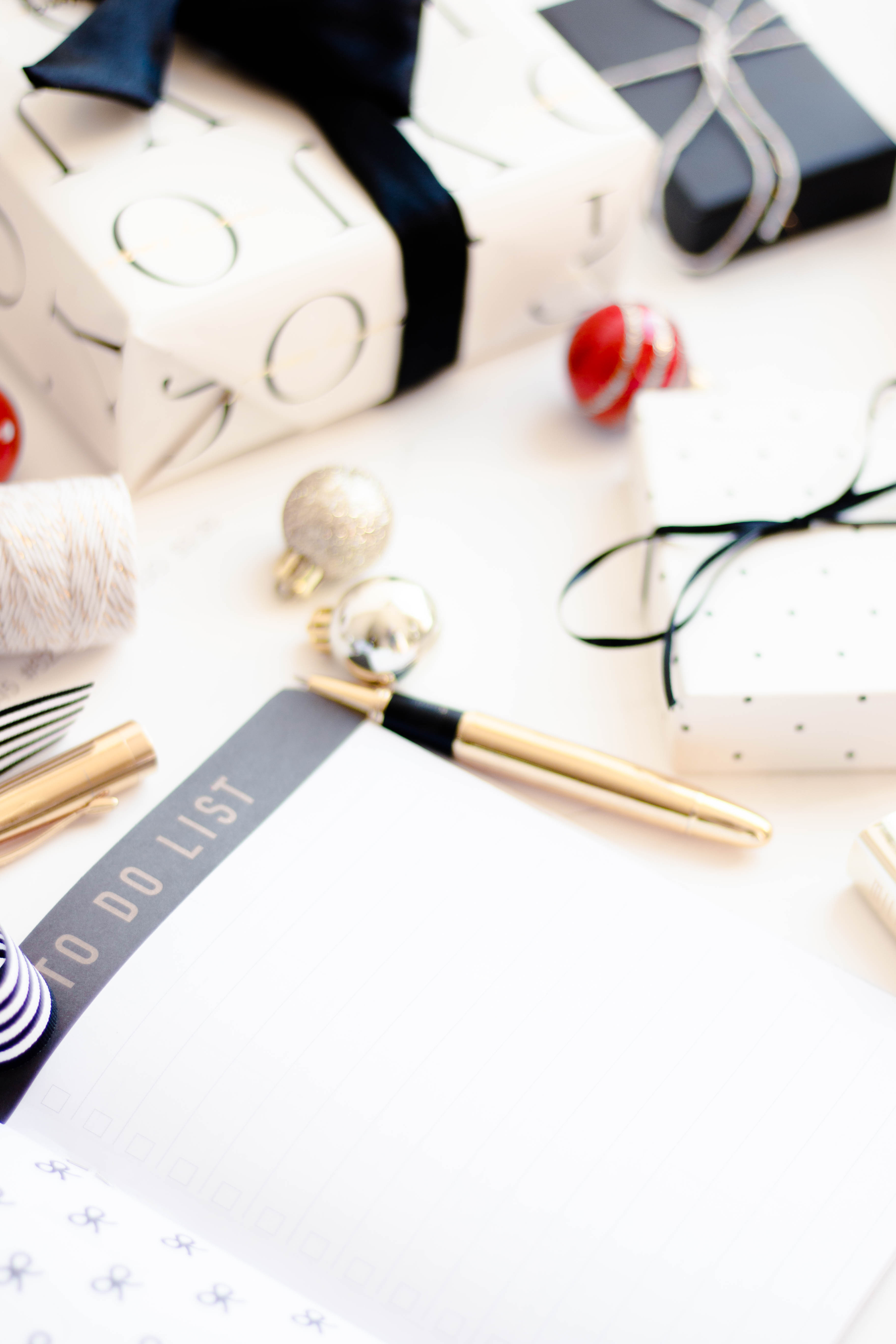 affordable stocking stuffers
