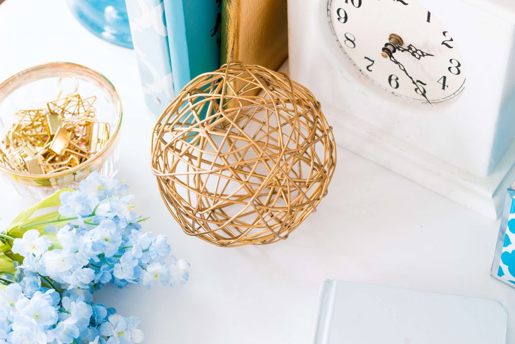 work life balance tips for working mothers. work life balance tips for moms.