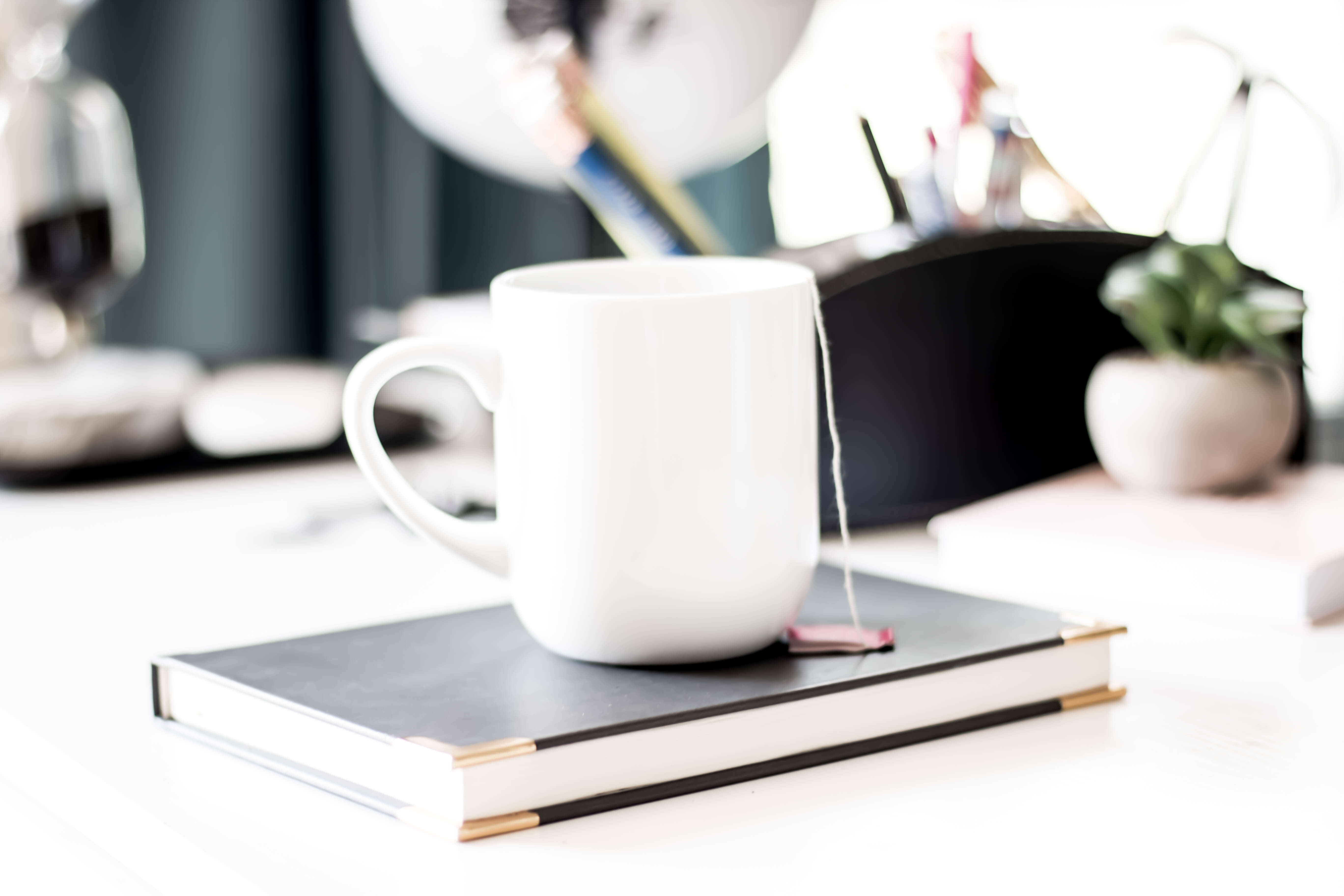 How to Know You Are Doing Too Much and How to Fix it