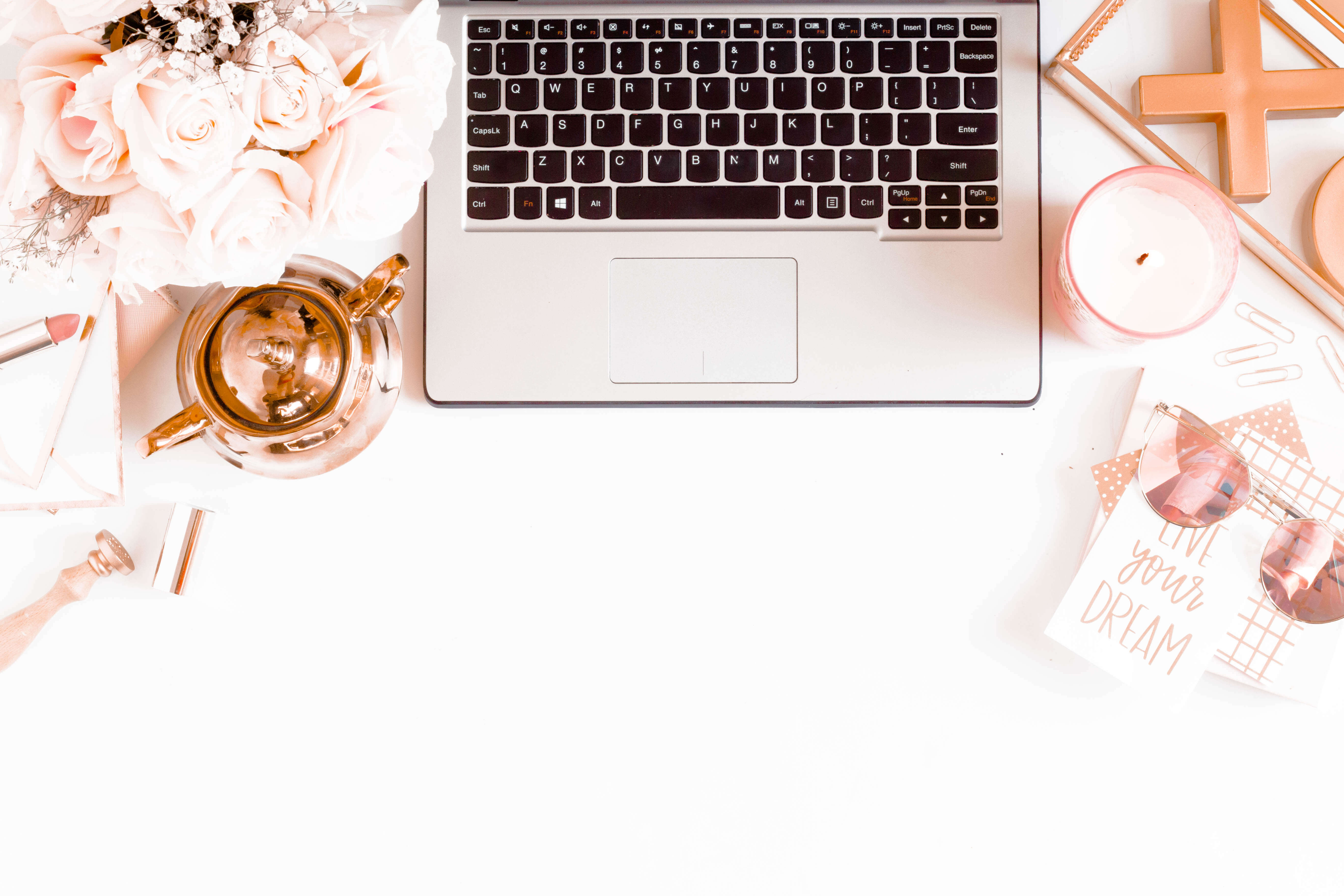 13 Popular Tips to Get Motivated Now