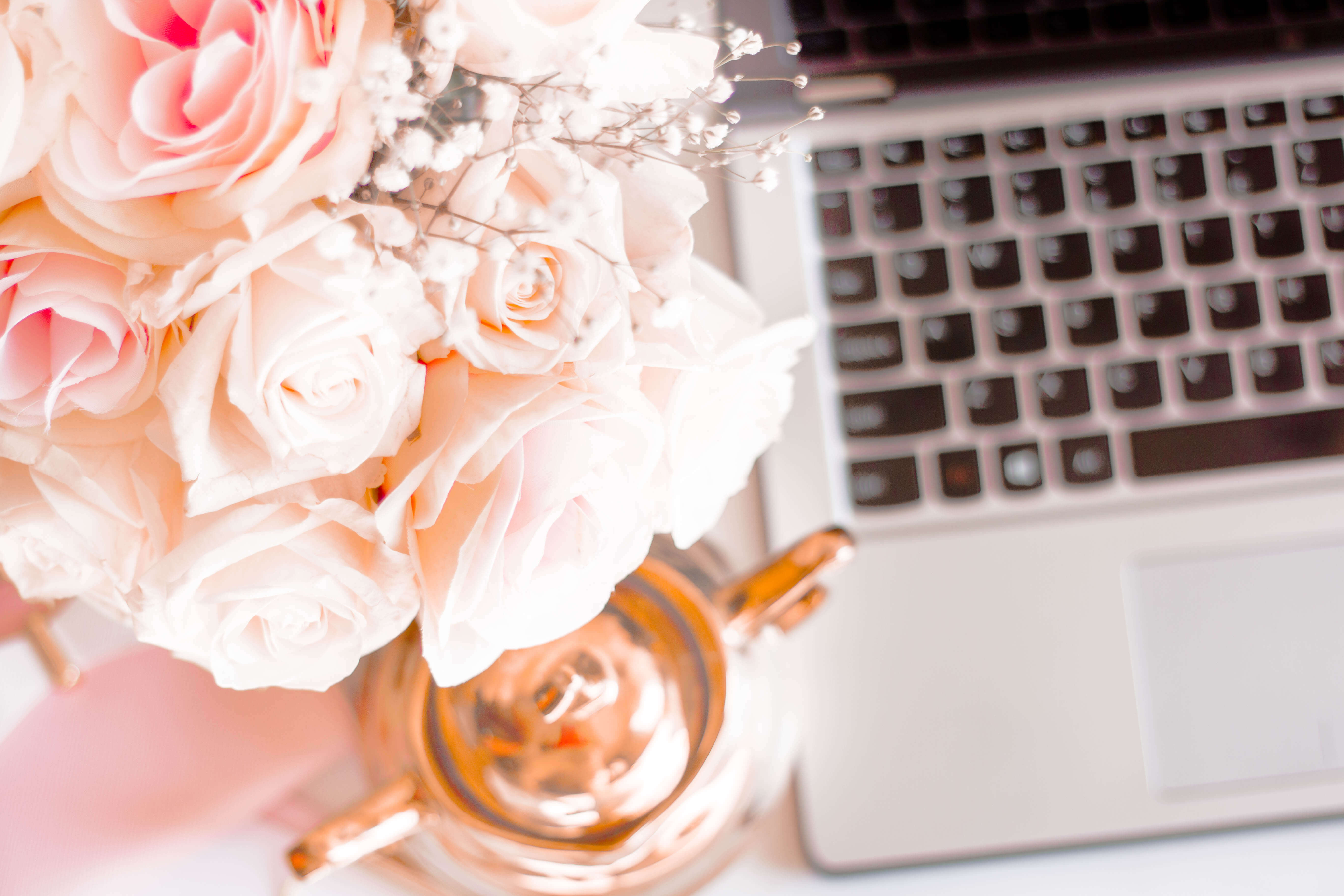 13 Popular Tips to Get Motivated Now
