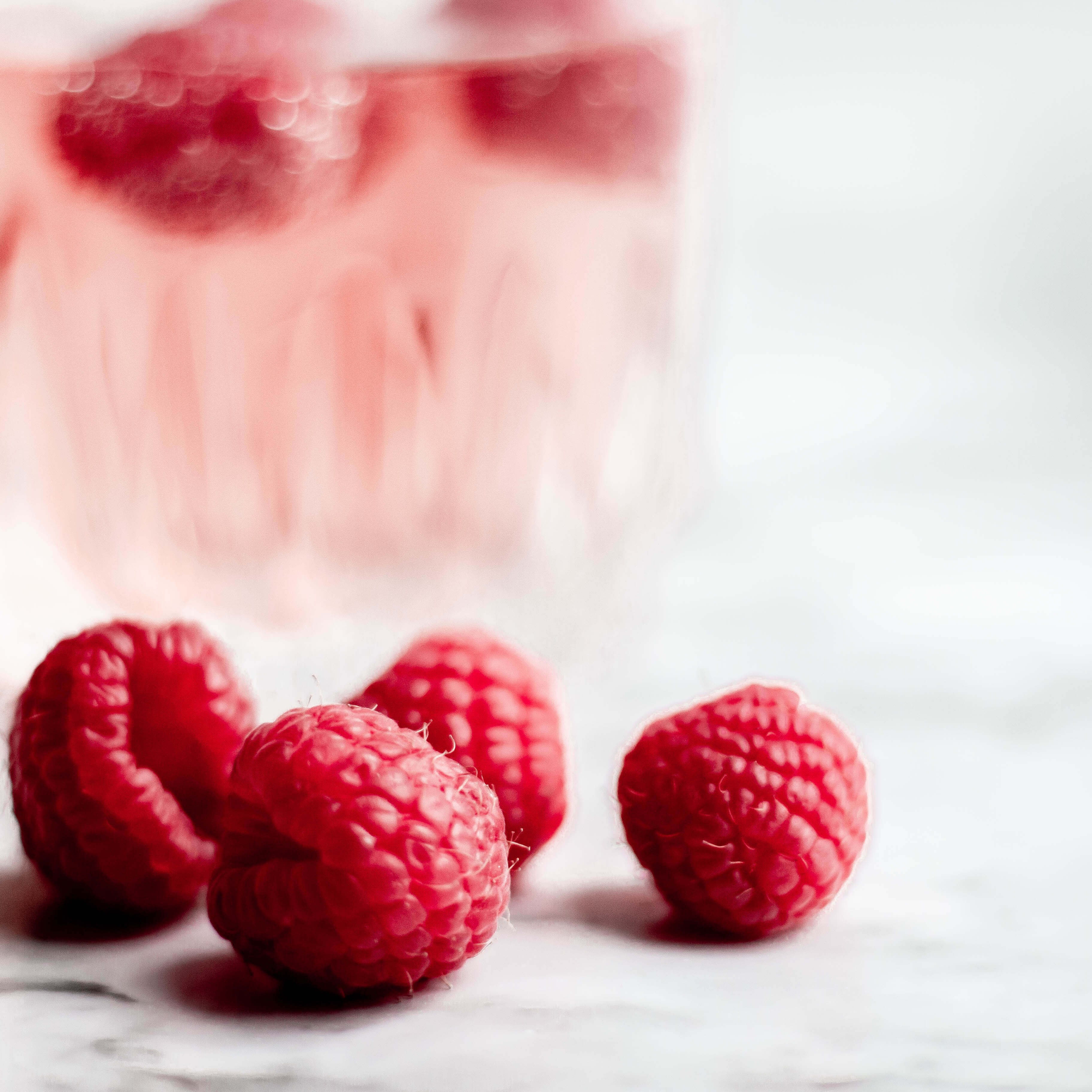 How to Stop Stress Eating Now
