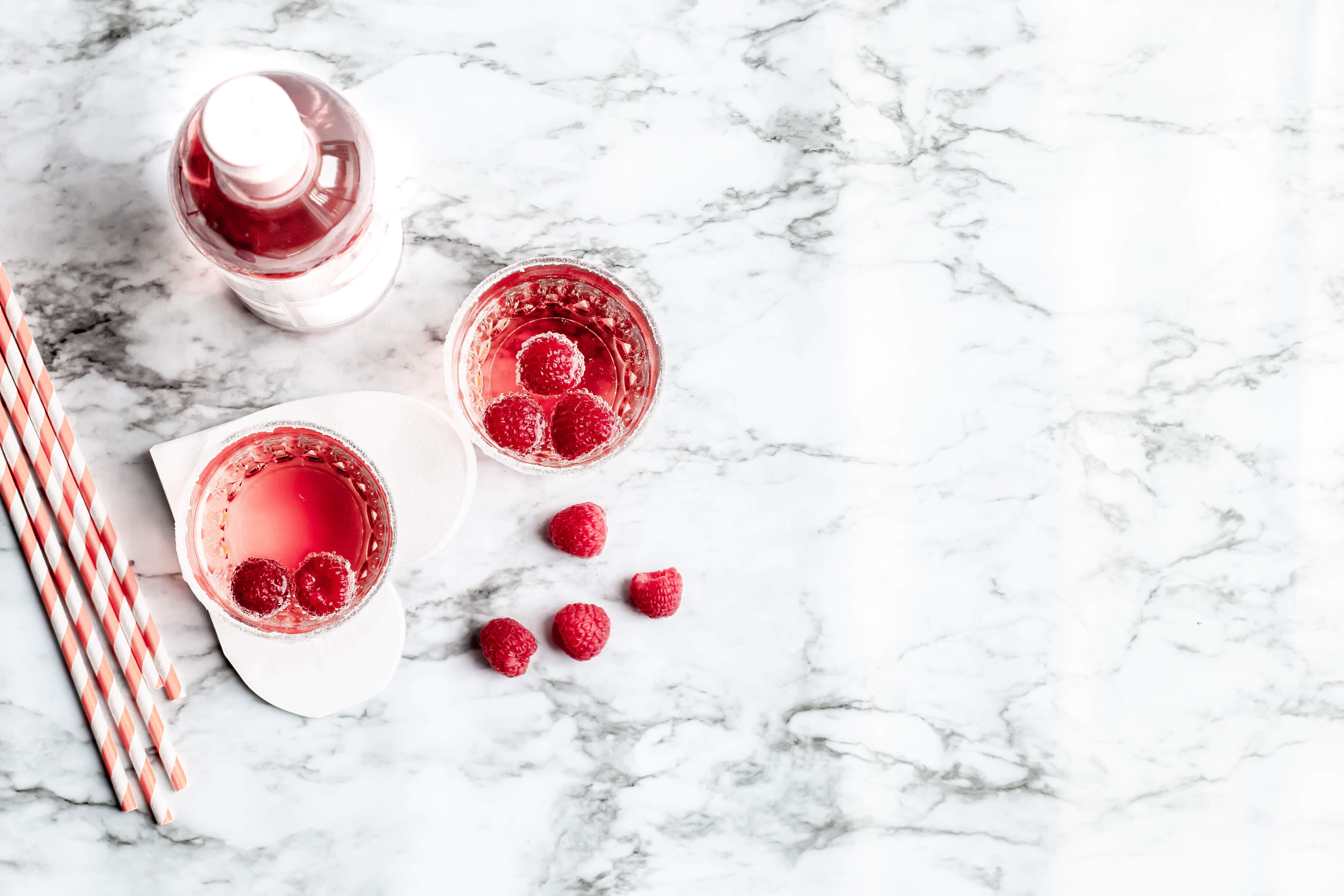 How to Stop Stress Eating Now