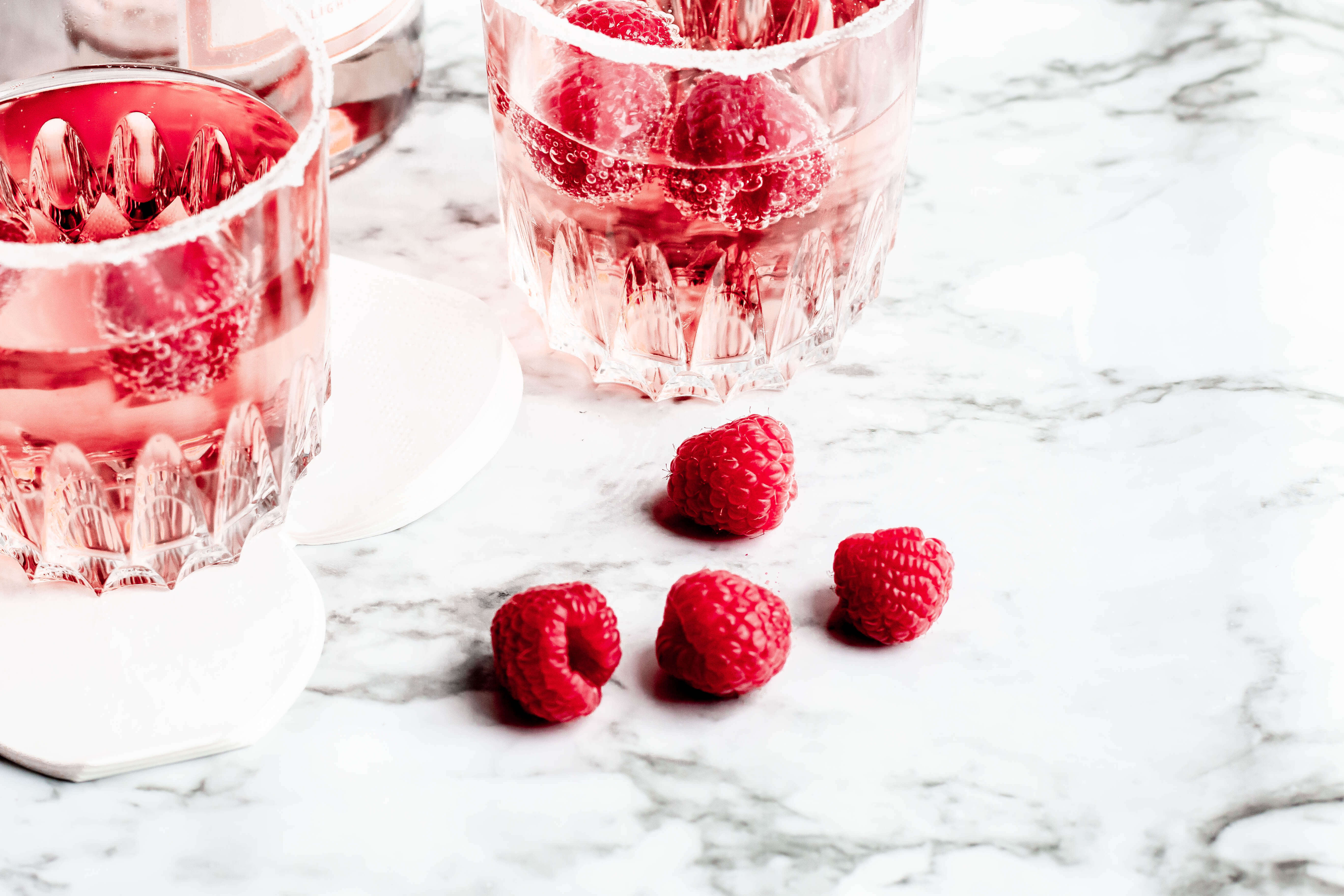 How to Stop Stress Eating Now