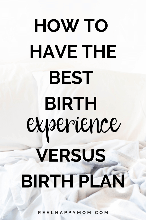 Jamie is a Lamaze certified Lamaze educator and a birth Doula. And been working with expecting and new families for over four years.This episode is to help you change the way that you think about birth plans. Instead of preparing a birth plan, Jamie will show you why it is best to prepare a birth experience. #realhappymom #birthplan