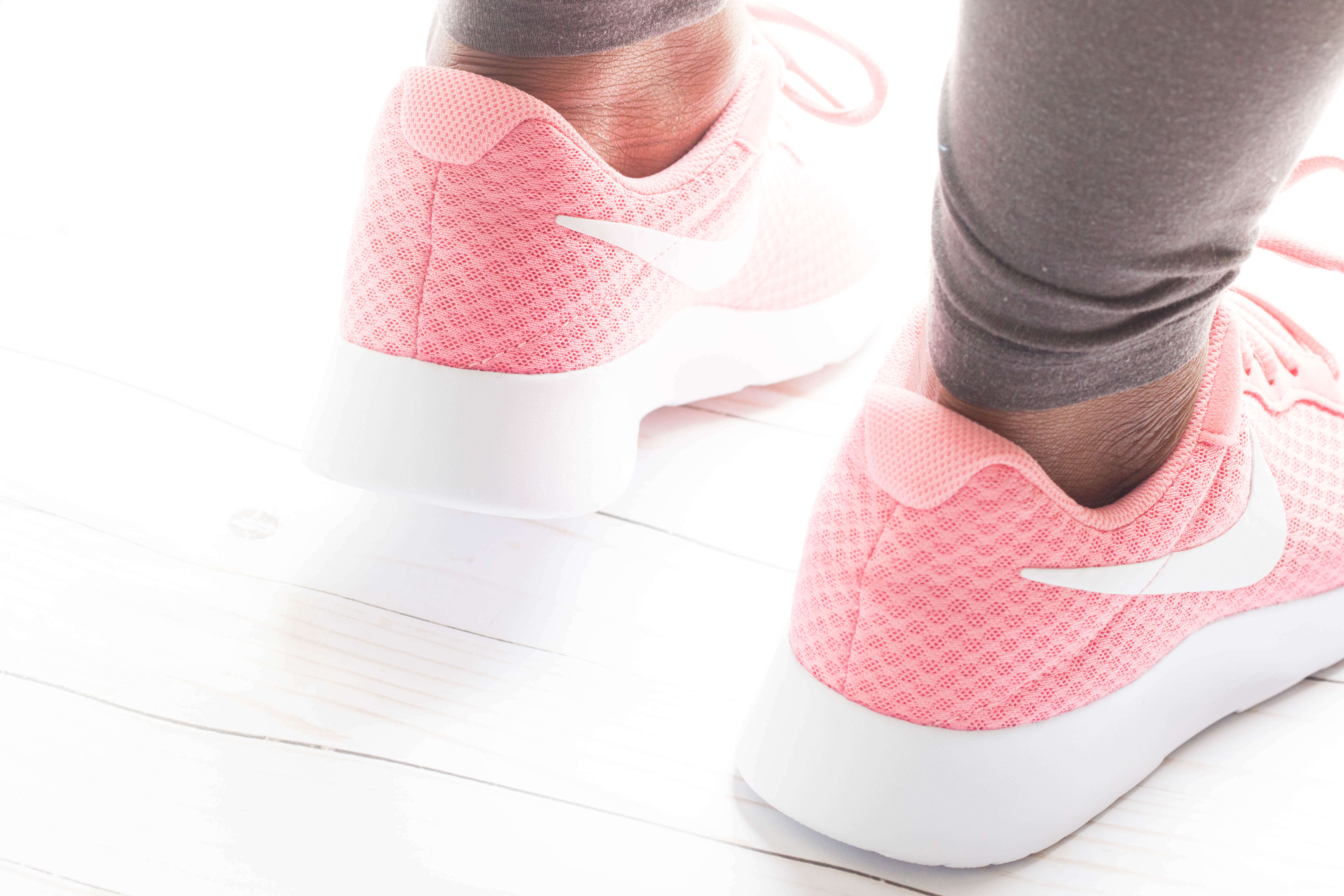 Check out the benefits of yoga and how to develop a sustainable self care plan with Valeria. Even if you've never tried yoga, there are more reasons to begin practicing yoga.