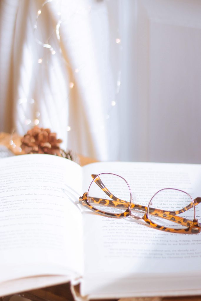 How to Forgive Yourself and Others