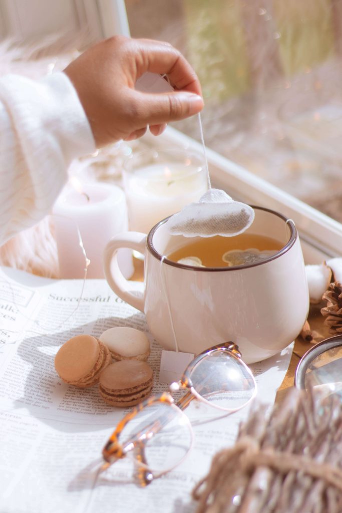How to Forgive Yourself and Others