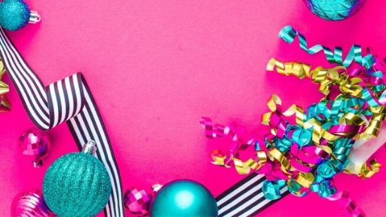 Where to Buy Christmas Tree Decorations