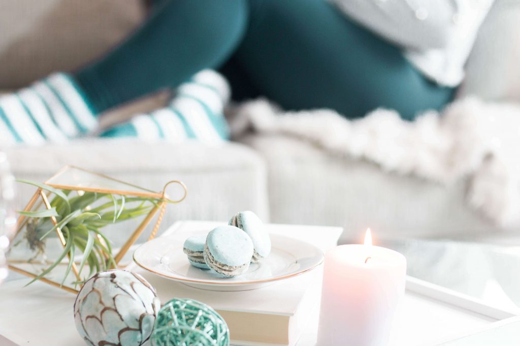 How to Get to Know Yourself with 5 Easy Steps