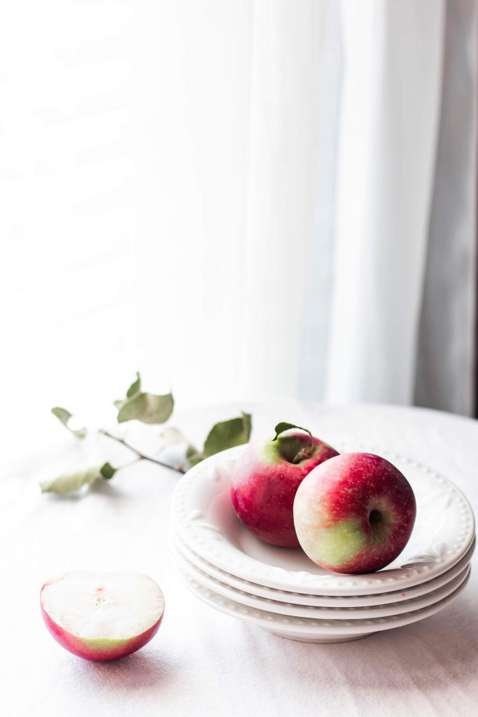 healthy eating tips
