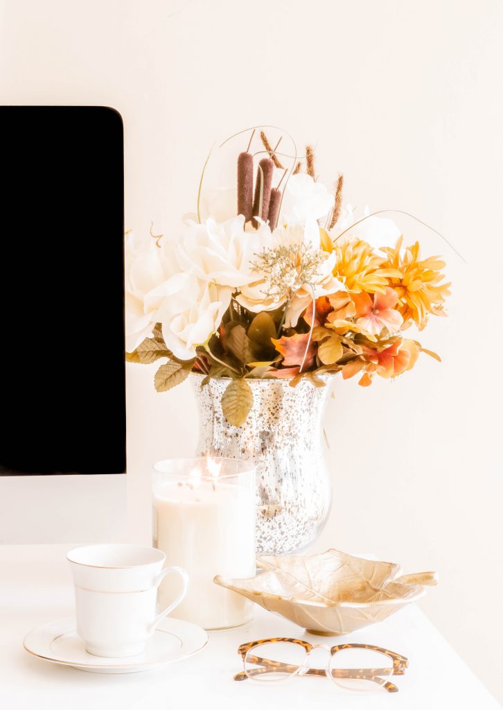How to Increase your productivity and make time for yourself