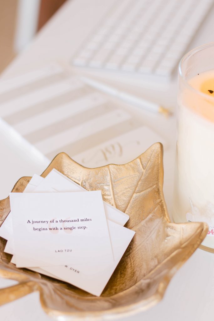 How to Increase your productivity and make time for yourself