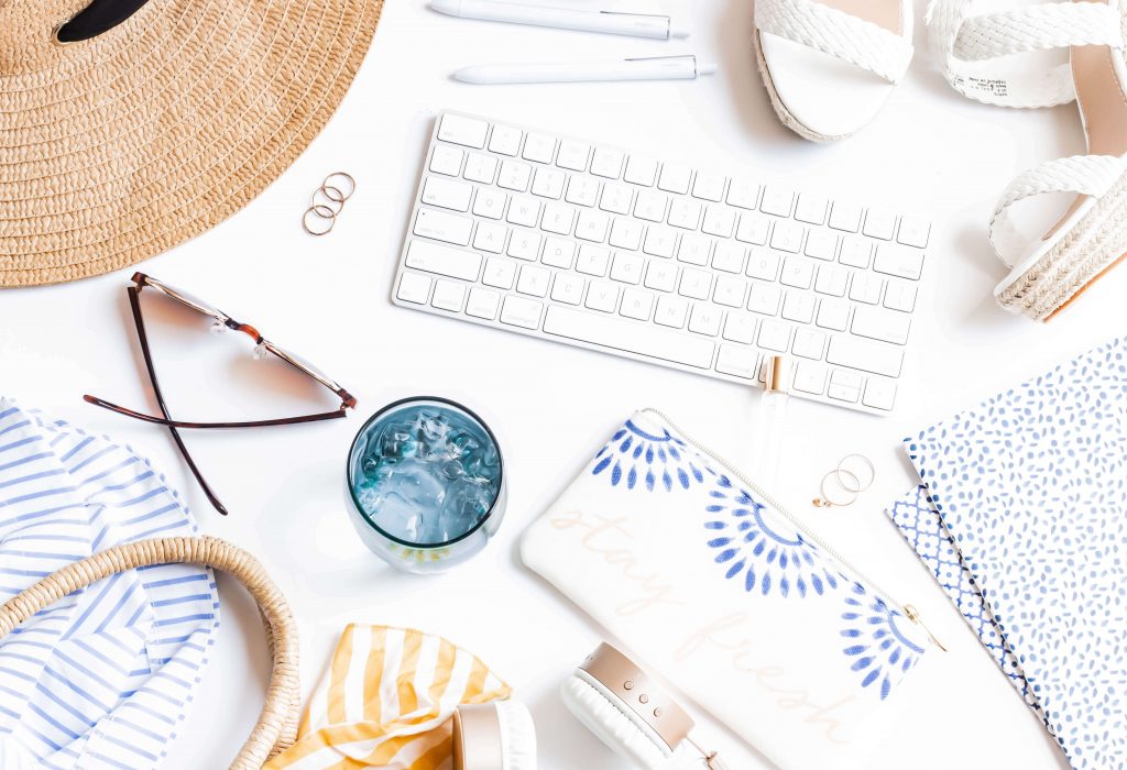 5 Bonding Activities For Kids And Moms