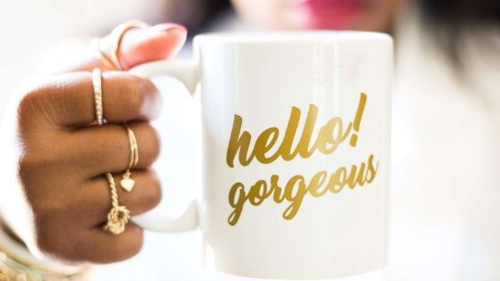 How to Gain Confidence as a Mom 5