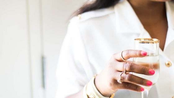 How to Gain Confidence as a Mom 6