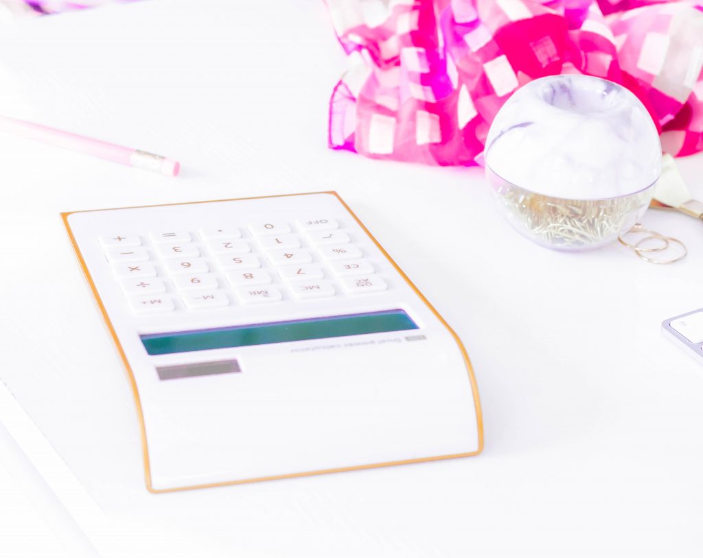 Simple Tips for Paying of Debt Quickly 